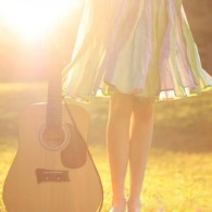 wordsôӢﵥʷƵ